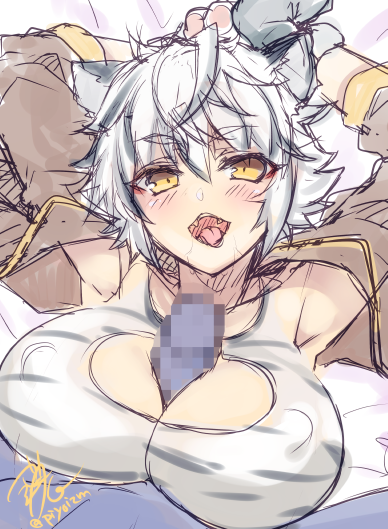 ユキノシタのtwitterイラスト検索結果