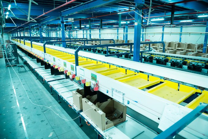 Ver imagen en Twitter