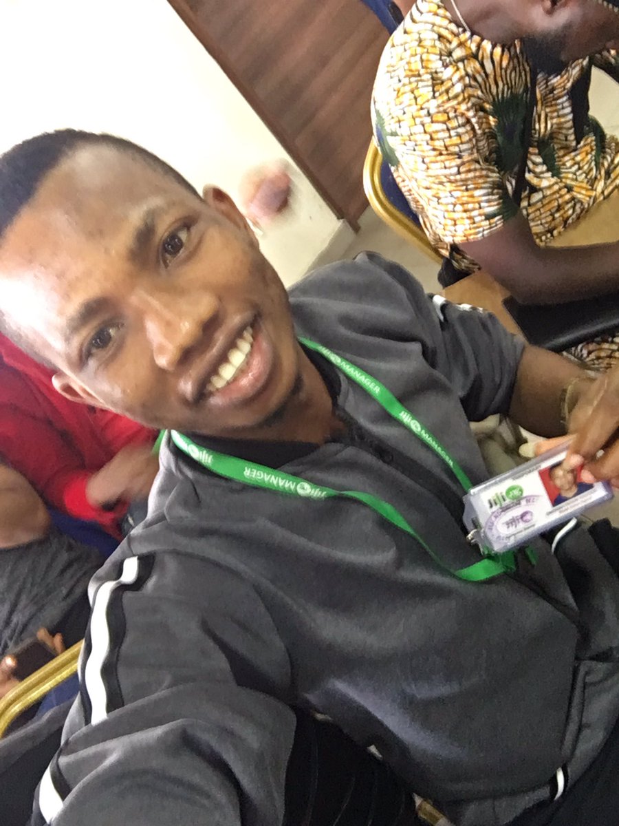 KOmoism's tweet photo. @thisisjiji... the number one market place in Nigeria https://t.co/Y1cHdLhw3Y