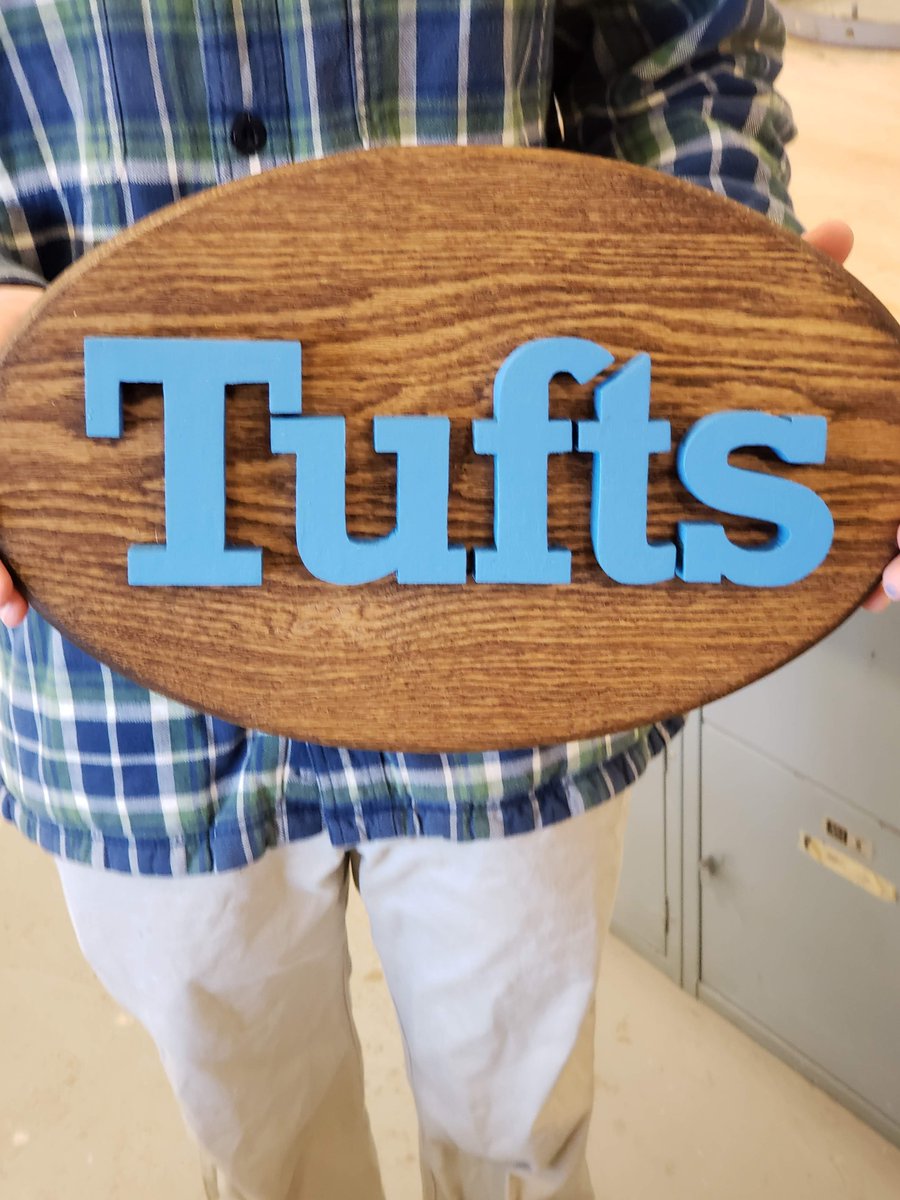 Ludlowe Tech Ed tweet media