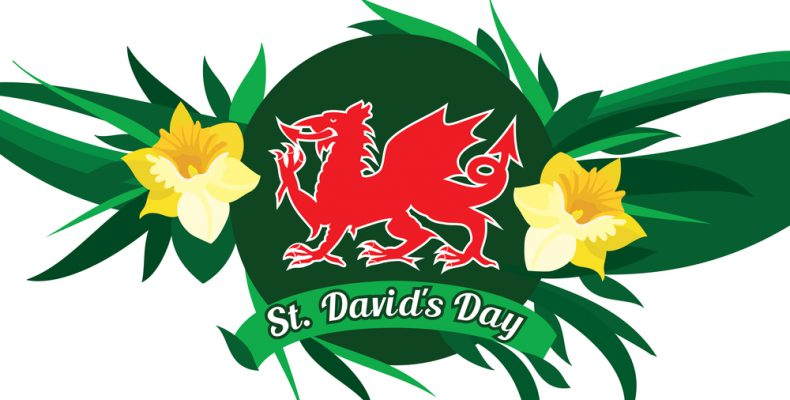 ConXeasyUK's tweet photo. Happy St David's Day to our lovely Welsh customers and followers!! 🏴󠁧󠁢󠁷󠁬󠁳󠁿🏴󠁧󠁢󠁷󠁬󠁳󠁿

#ConXeasy #StDavidsDay #Customers #Followers #Speakers #soundbar https://t.co/aeHZNHIzLh