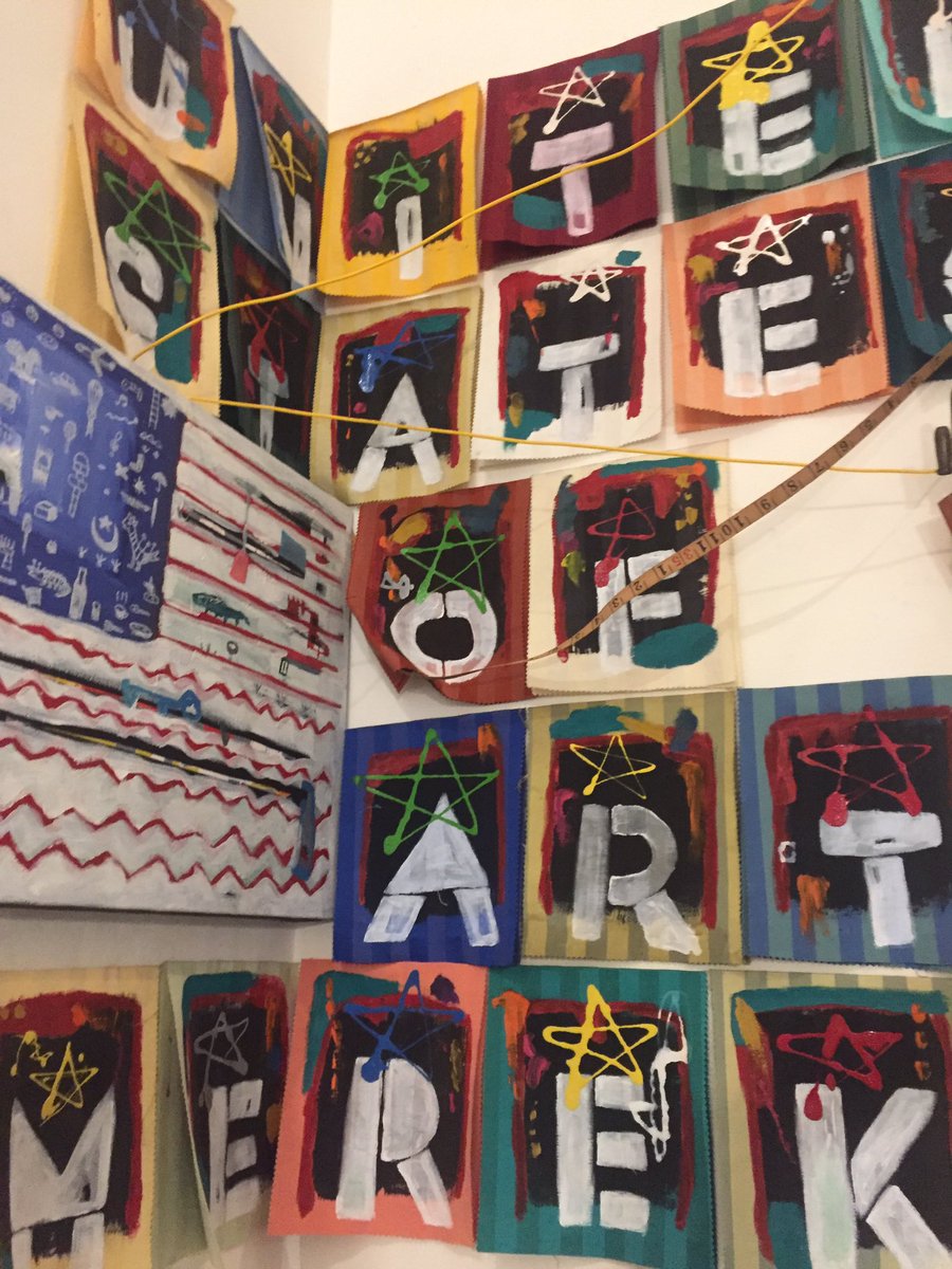 Mari mampir ke@morethana_minilib ada hajat visual <a href="/sirkus_perkusi/">EdiBonetSKY</a> 1-8 Maret 2019 di sektor 9 Bintaro, Tangsel.