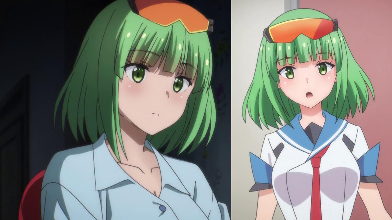 暴流突 ボルツは社畜勢 Ar Twitter 平成最後のグリーンヘアー美少女ツートップは俺がもらった 最近 緑髪の子が激熱 サークレット プリンセス 相沢歩 ガーリー エアフォース ファントム 緑髪 暴流突 ボルツは社畜勢 Ar Twitter 平成最後のグリーンヘアー美少女ツートップは俺がもらった 最近 緑髪の子が激熱 サークレット プリンセス 相沢歩 ガーリー エアフォース ファントム 緑髪