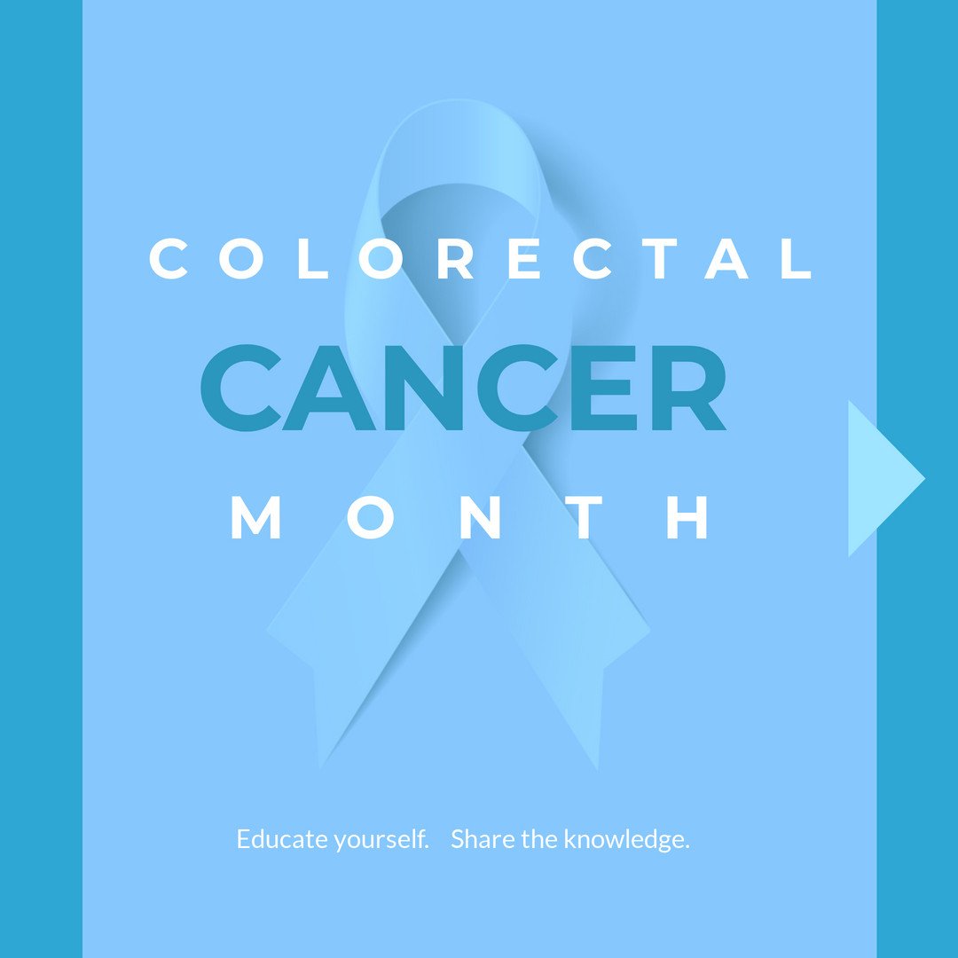 aloekilldcancer's tweet photo. #BlackMen are more likely to get #ColorectalCancer than anyone else.
#BlackWomen are least likely to survive it
#aloesaves #aloeheals #aloecures #zago #savethebutts #cancer #kickinthebutt 
#savelives #cancersucks #killcancer https://t.co/IrTR04dgMp