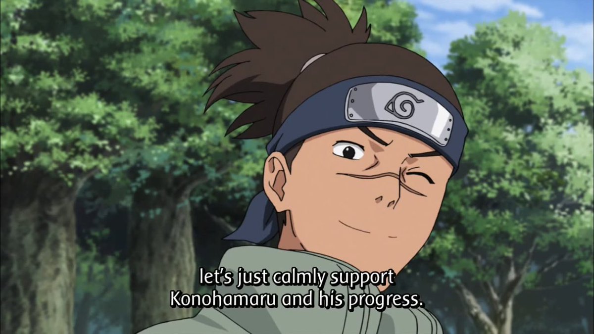 Ирука и наруто. Сенсей наруто. Ирука умино и наруто. Наруто персонажи ирука. Ирука и наруто.