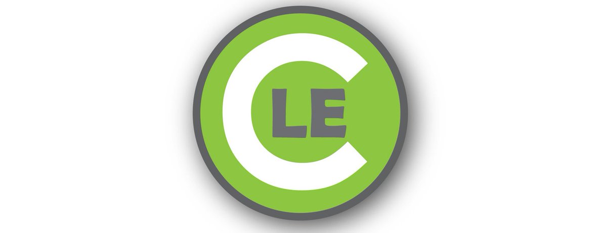 The Pexion Group tweet media