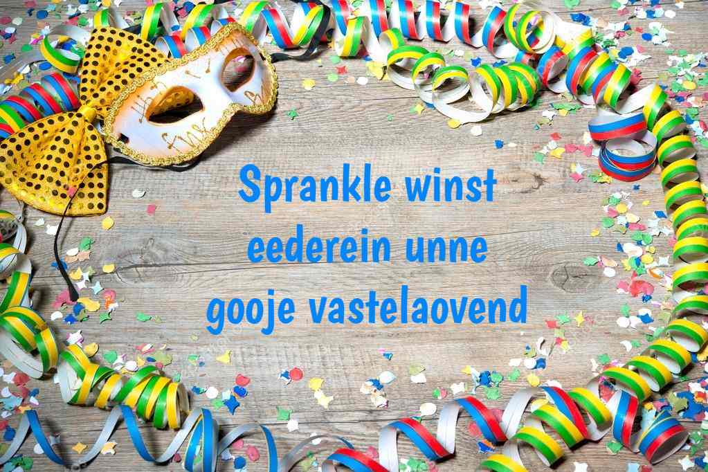 sprankle_NL's tweet photo. ❤️💛💚#vastelaovend #carnaval #alaaf https://t.co/QPmBvLAkO3