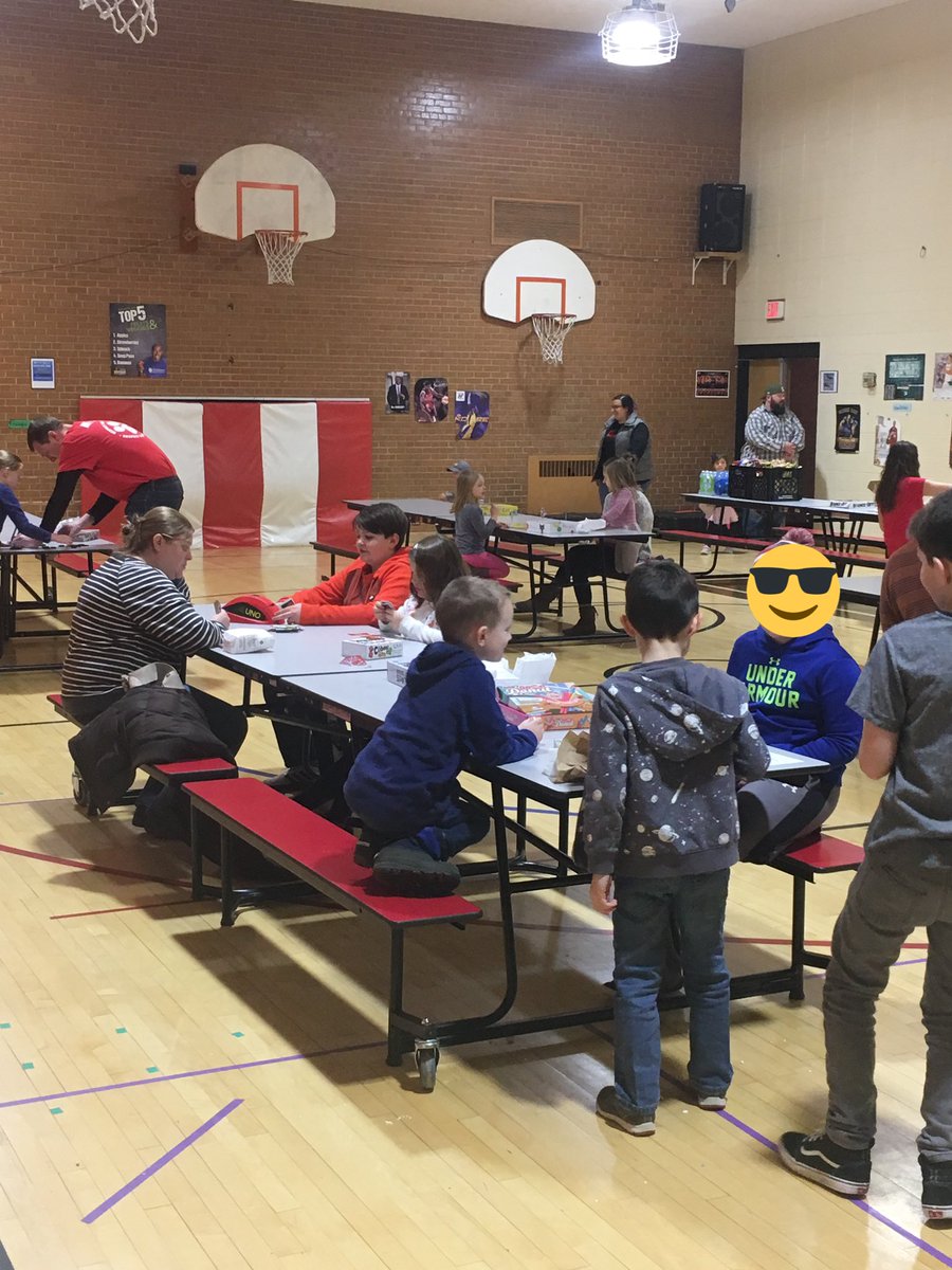 Taft Elementary School tweet media