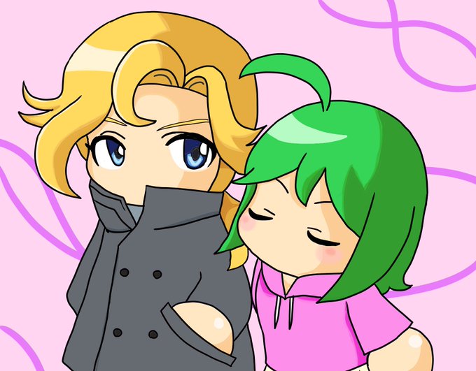 パワポケ8のtwitterイラスト検索結果