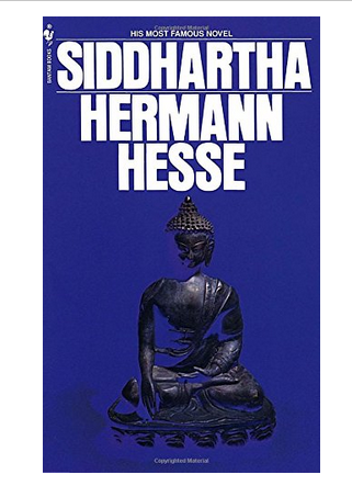BullisLibrary's tweet photo. I've been challenged by Sara Romeyn @BullisHGS to post #7BooksILove --no explanations, no reviews--just 1 cover per day for 7 days. Here's day one. Passing along the challenge to @DemersMarcie--will you join? #BullisCommunity #CultureOfReading #BullisBookClub https://t.co/5DiIsxGfOA