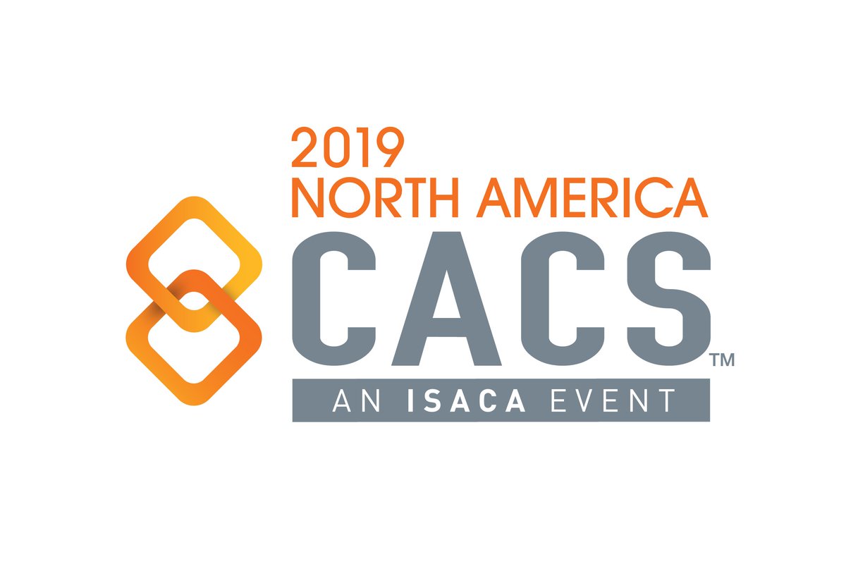 Join us as we celebrate ISACA's 50th anniversary from all around the world. See what conferences and chapter events are taking place near you bit.ly/2IGqV3A #ISACA50