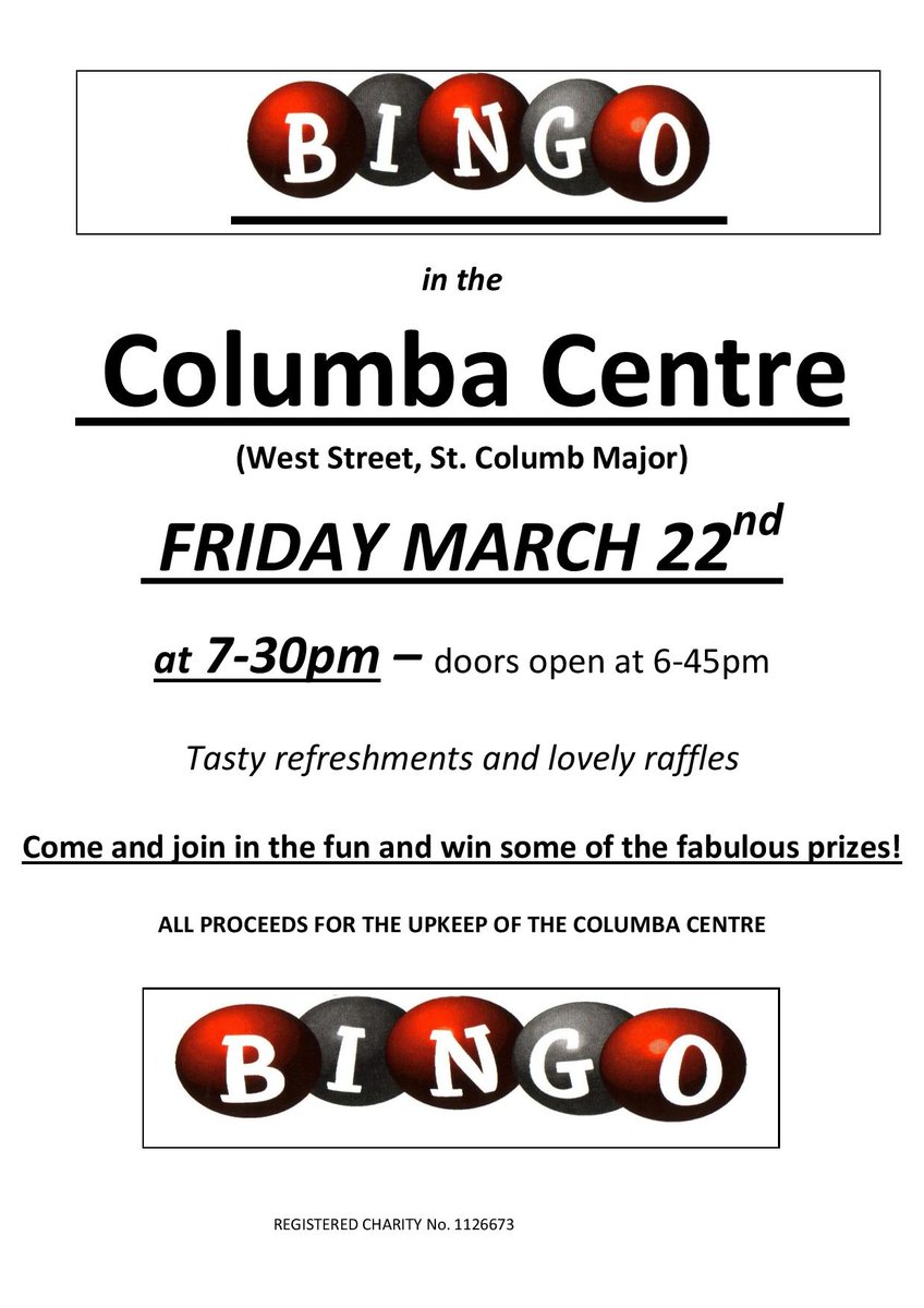 Columba Centre (@columbacentre) on Twitter photo 
