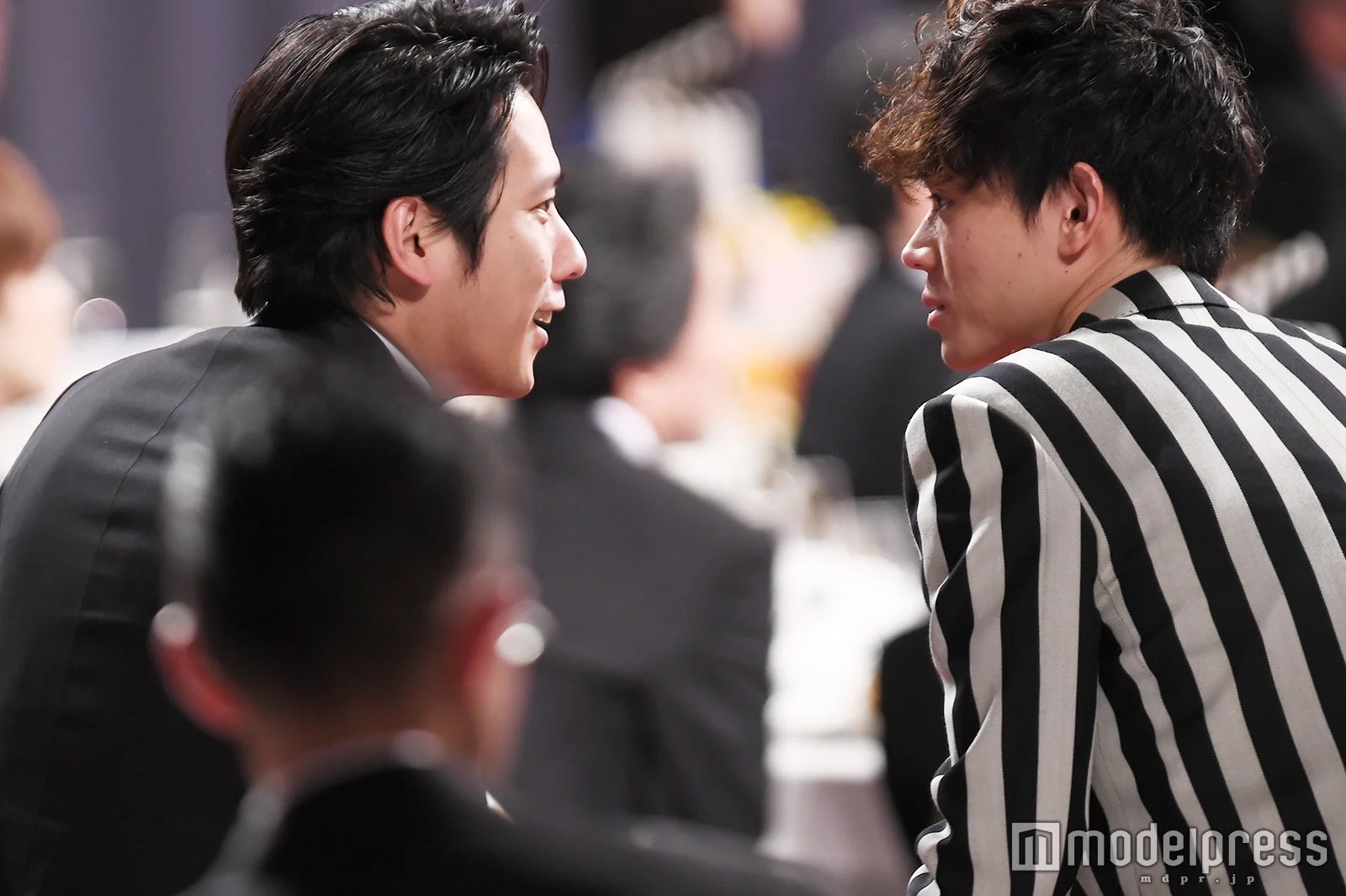 D0k8Q_hVsAMxq7N.jpg:large