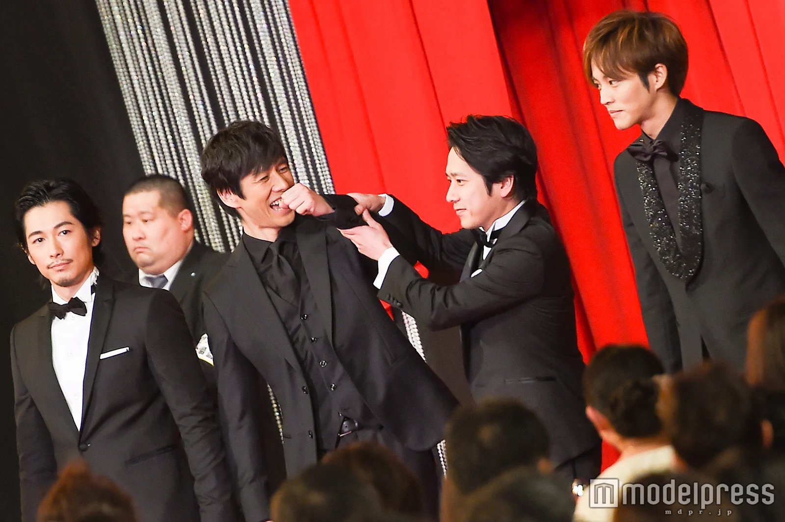 D0k8QguUcAEAujR.jpg:large