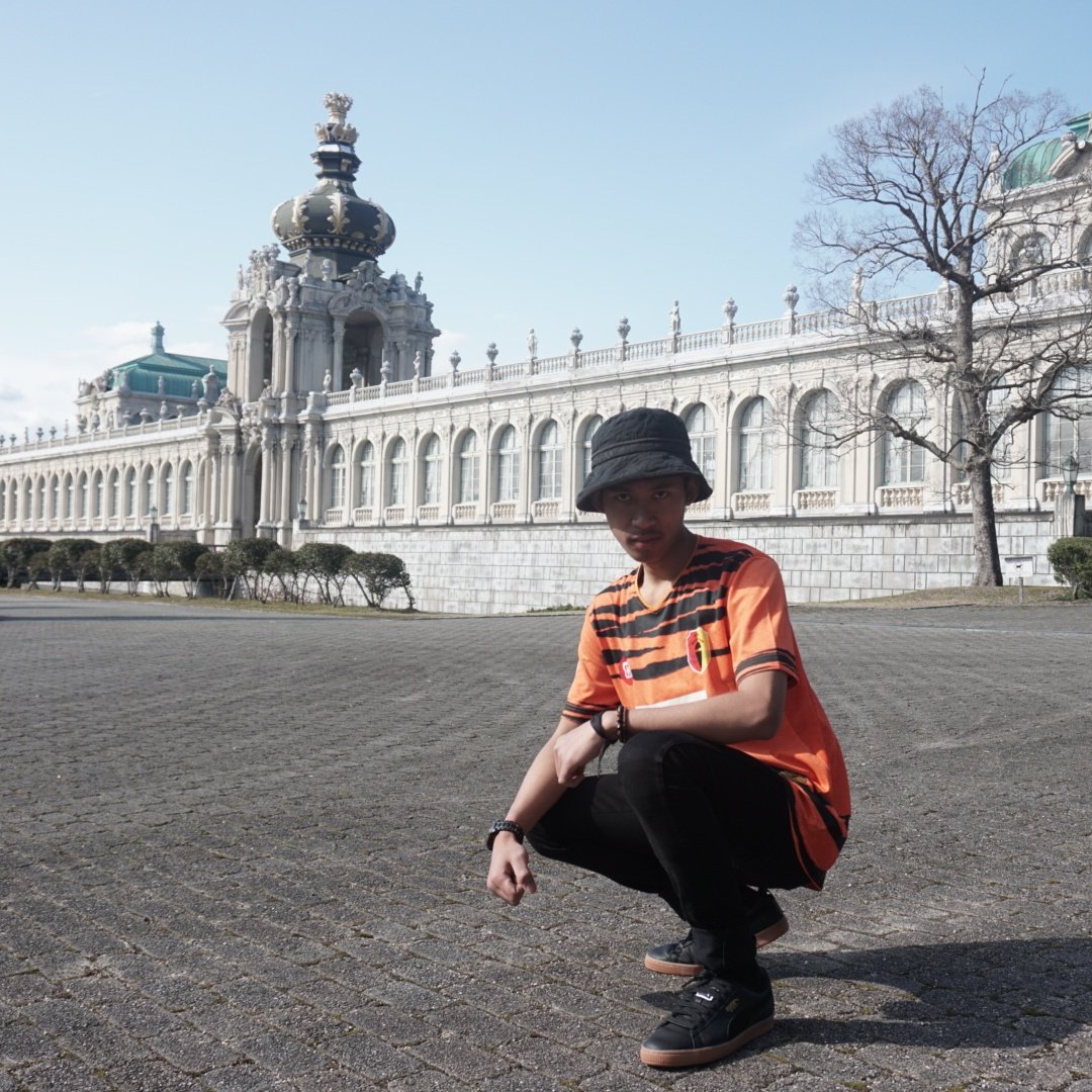 فطاني tweet media