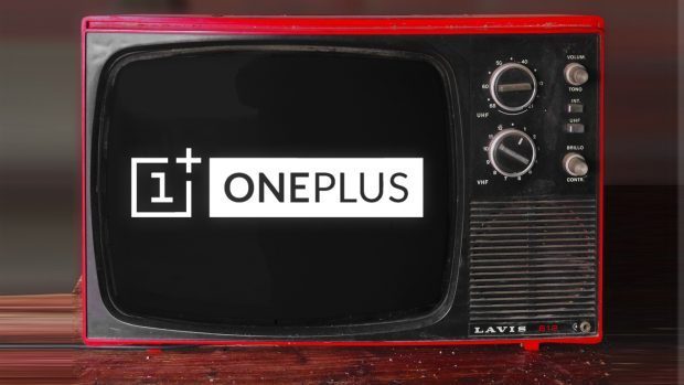 AnyWhereDroid's tweet photo. OnePlus TV arrive cette année et il semble qu’elle puisse tout faire ! https://t.co/uDX2pdFxfO https://t.co/JbRLqD4mpN