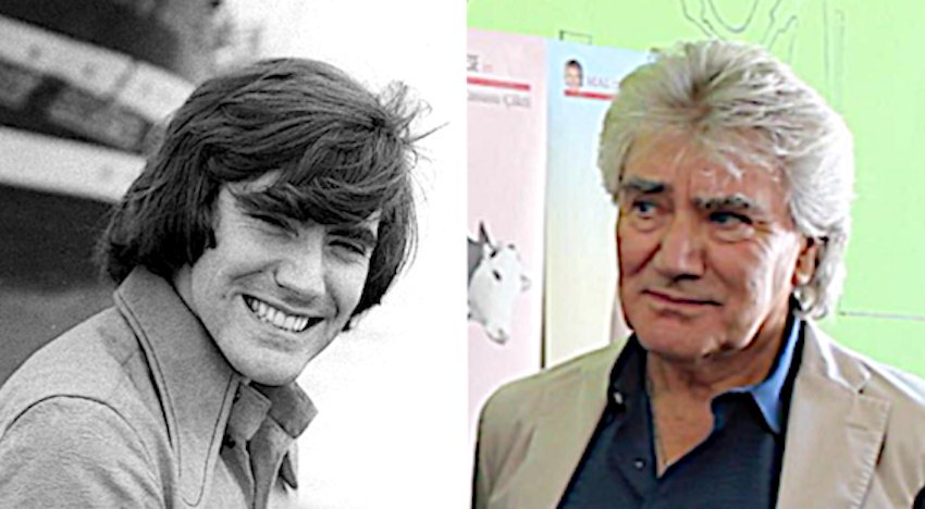 Mal dei Primitives, 75 anni 
e un nuovo disco per una vita
in musica: "Piper" 

Ecco il mio articolo
tuttofabroadway.blogspot.com/2019/03/mal-ec…