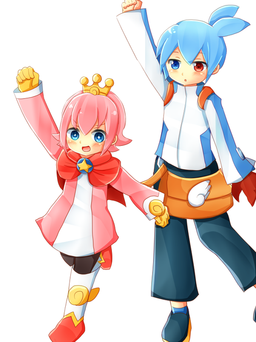 さかな王子のtwitterイラスト検索結果 古い順
