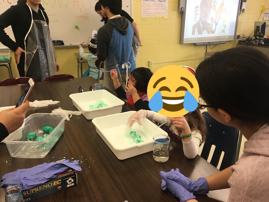 frede52's tweet photo. PT 2: Wonderful Day with our Tots and Transiton teens #ReadAcrossAmericaDay activity! Great job everyone!! #TenaflyPS #TigerTots https://t.co/Gb97ptMjew
