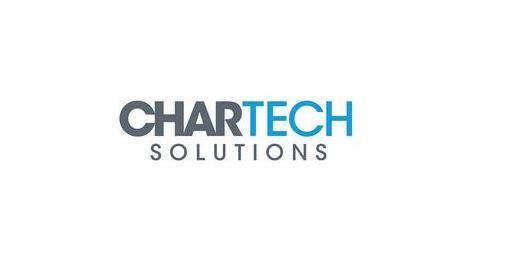 BiogasWorld_'s tweet image. FEATURED NEW MEMBER: #Chartech offers leading-edge technologies &amp;amp; solutions to solve air pollution problems such as odour abatement, toxic, hazardous, and mixed gas streams. |bit.ly/2SAUvY5| #biogas