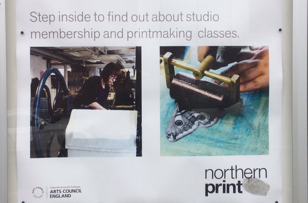 Louise Pallister tweet media