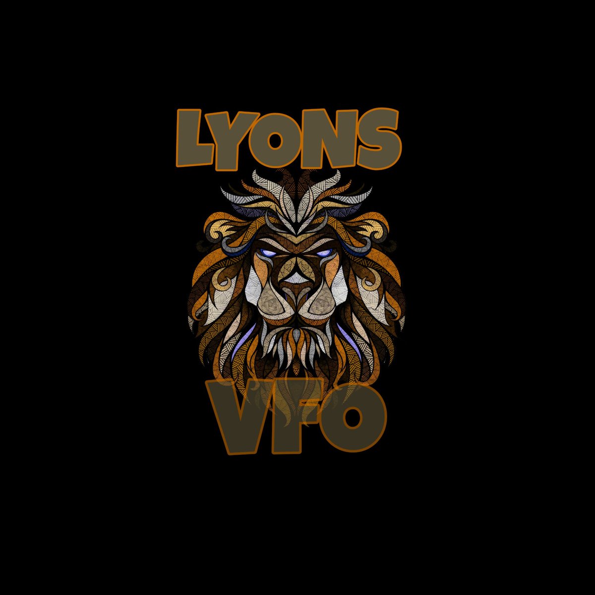 Graphics_Gamers's tweet image. Nuevo escudo y Header para el club @Lyons_VFO . Suerte en vuestro proyecto chicos.