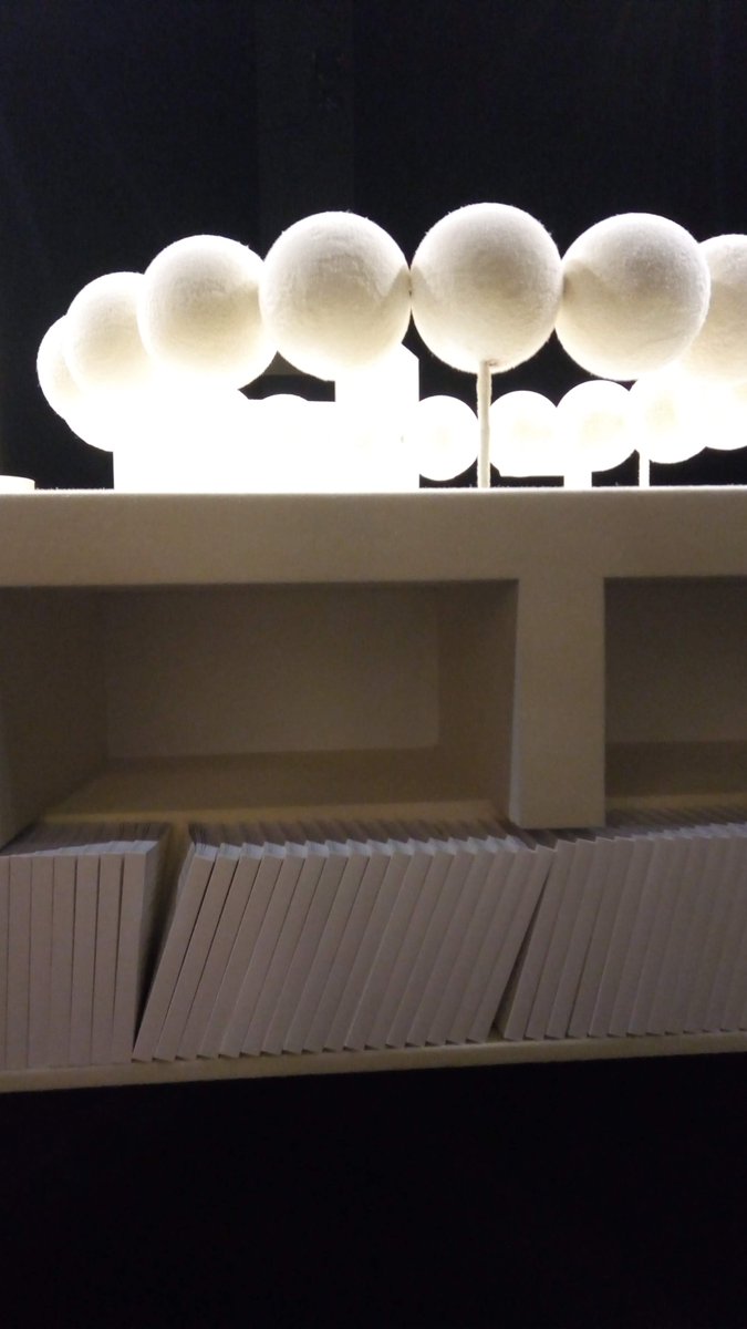 triennalefrenchsection tweet media