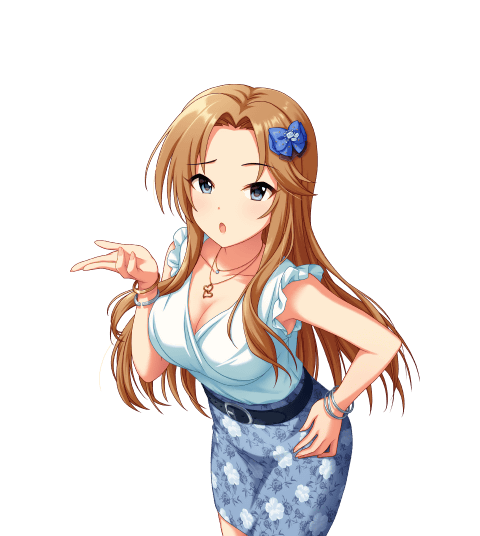 困り顔のtwitterイラスト検索結果