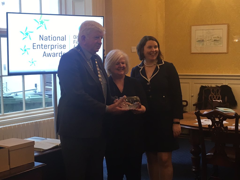 <a href="/MonkeyCups1/">MonkeyCups</a> <a href="/LEOWaterford/">LEO Waterford</a>