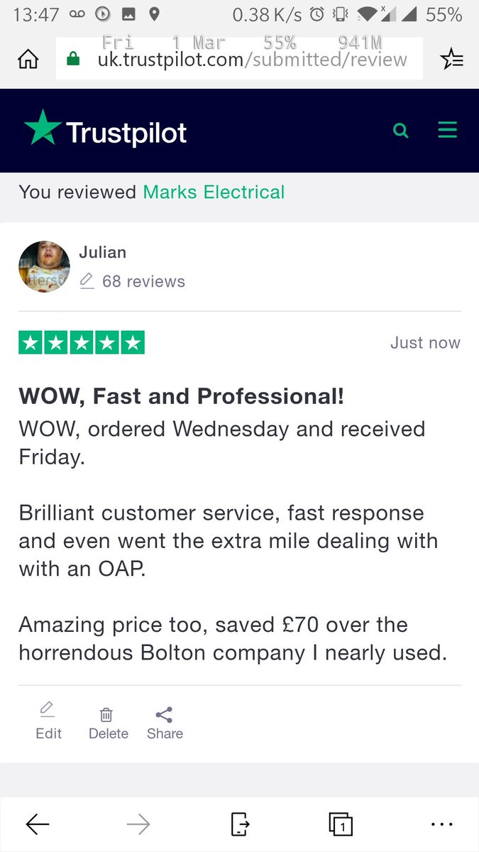 umperLumper tweet media