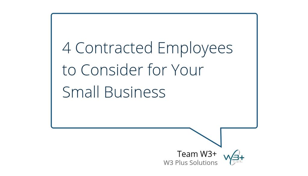 "Even if you have a great design, if you never get the word about your business out there, you are never going to get off the ground." goo.gl/t6brTS #smallbiz #contractors