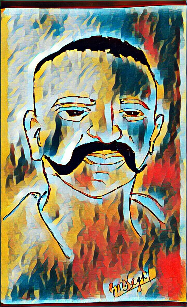 AMAN_SAGAR_12's tweet photo. #WelcomeBackAbhinandan 
#MeraJawanSabseMajboot https://t.co/gvKrtNGxn4