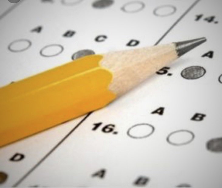 mckenzie_es's tweet photo. Atención Examen #CredMDT 2019 Recordad que el examen se centra en la comprensión del método y la aplicación del mismo.         Información obtenida de la historía clínica, cómo utilizar las fichas, terminología específica MDT y su uso, decisiones clínicas tto...#fisioMDT https://t.co/NXxSwiCqeg