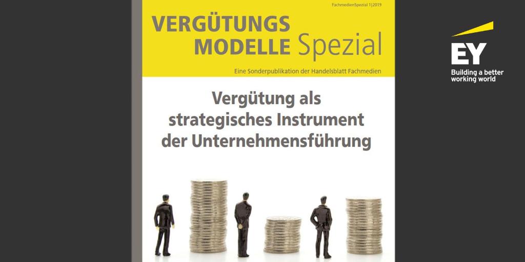 Ey Germany A Twitter Ab Heute In Den Aktuellen Ausgaben Der Handelsblatt Fachmedien Erhaltlich Die Sonderpublikation Vergutungsmodelle Spezial In Kooperation Mit Ey Sichern Sie Sich Eine Ausgabe Oder Kontaktieren Sie Uns Gerne
