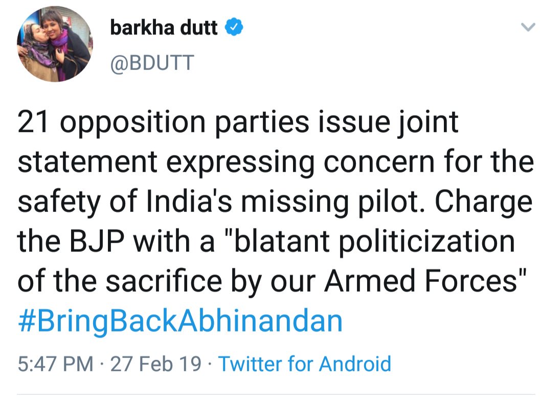 katiharfan's tweet image. आप खुद सोचिये की आप कैसे इनके शब्दों को देखते है यह आपके ऊपर निर्भर करता है सवाल पूछना जायज है लेकिन आपके शब्दों को सीमा पार कैसे देखा जाता यह भी सोचना चाहिए इनको सिर्फ आप ही जवाब दे सकते है कोई और नहीं @manakgupta @AdityaRajKaul @madhukishwar @vivekagnihotri #ThinkBeforePost