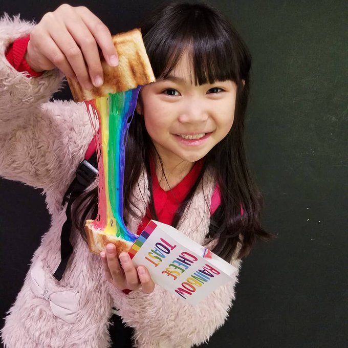 Twitterのコスプレ画像34