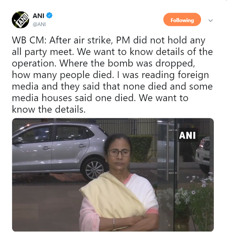 katiharfan's tweet image. आप खुद सोचिये की आप कैसे इनके शब्दों को देखते है यह आपके ऊपर निर्भर करता है सवाल पूछना जायज है लेकिन आपके शब्दों को सीमा पार कैसे देखा जाता यह भी सोचना चाहिए इनको सिर्फ आप ही जवाब दे सकते है कोई और नहीं @manakgupta @AdityaRajKaul @madhukishwar @vivekagnihotri #ThinkBeforePost