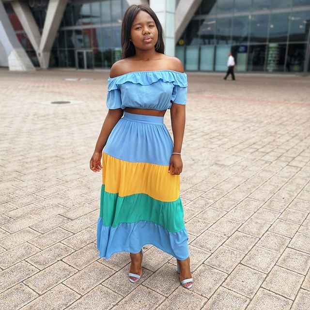 LovenessMantsho's tweet photo. #LiquidZone Friday ππΎπPlease support the hashtag guys https://t.co/0RCwcWVr72