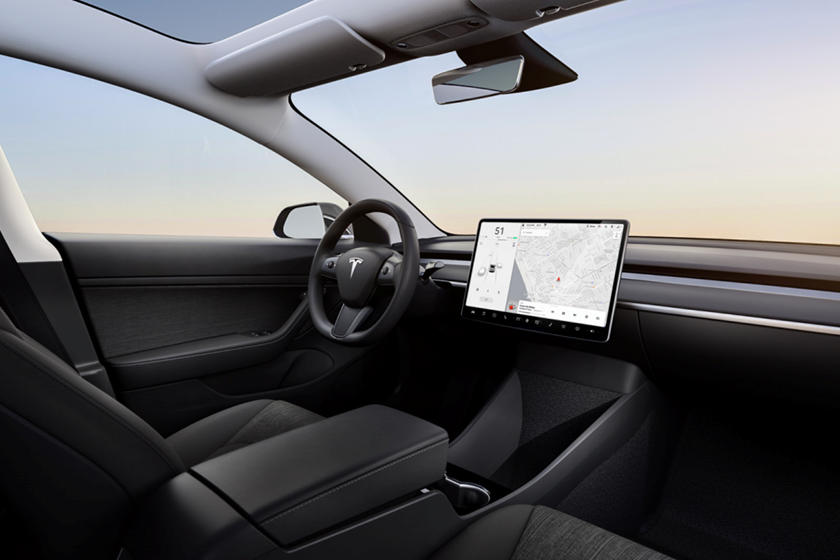 PSK_PH's tweet photo. Well, it's actually $36,200 with delivery.

#TESLA #ELECTRICCAR #PRICING

Read:
https://t.co/EygnE7ttu0 https://t.co/cOe15szGyr