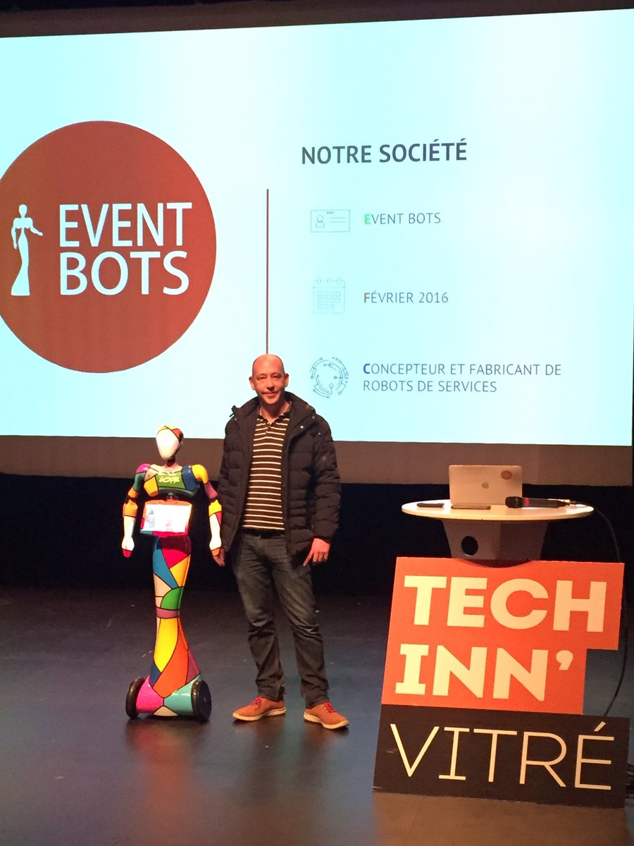 Michèle Le Goff tweet media