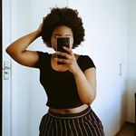 LovenessMantsho's tweet photo. #LiquidZone at #Soshanguve Block DD song out on YouTube
>>>> https://t.co/iChdgDozLQ https://t.co/gLrdxR9aVs