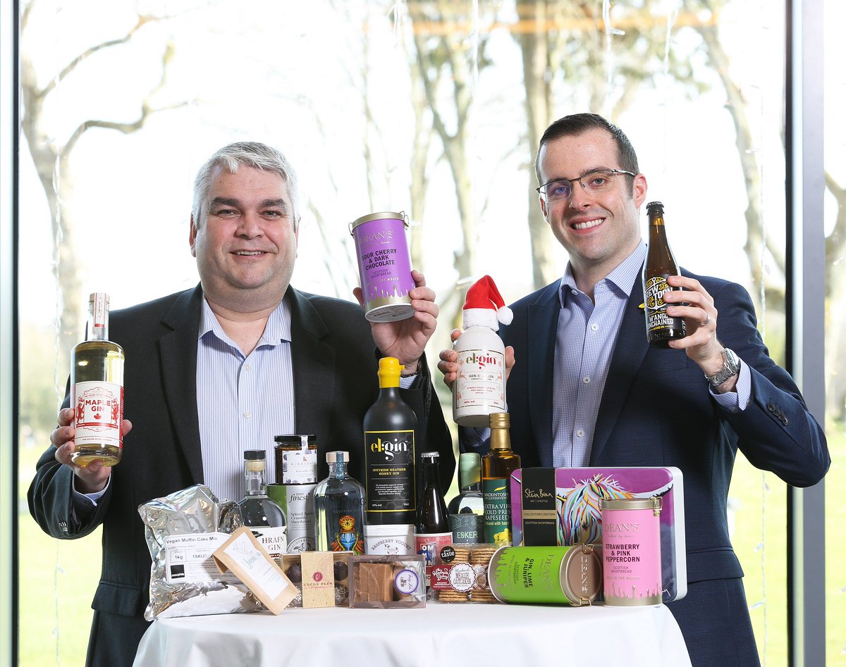 Judging for the 2019 #NESAwards complete and delighted to announce our shortlist of finalists. Congratulations to all entrants ow.ly/Z0yz30nSGcu