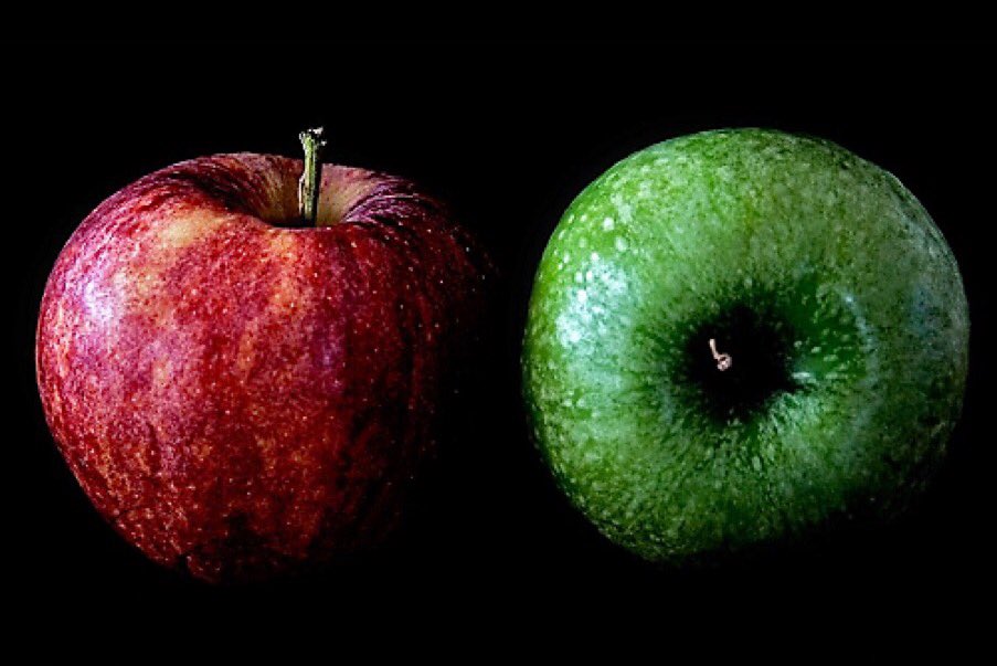 EASOobesity's tweet photo. #Obesity is a chronic disease - and is about much more than simple conscious decisions around food and “making better food choices.” @ConscienHealth
https://t.co/VvSzw8UW5D https://t.co/4vYmTiRxSh