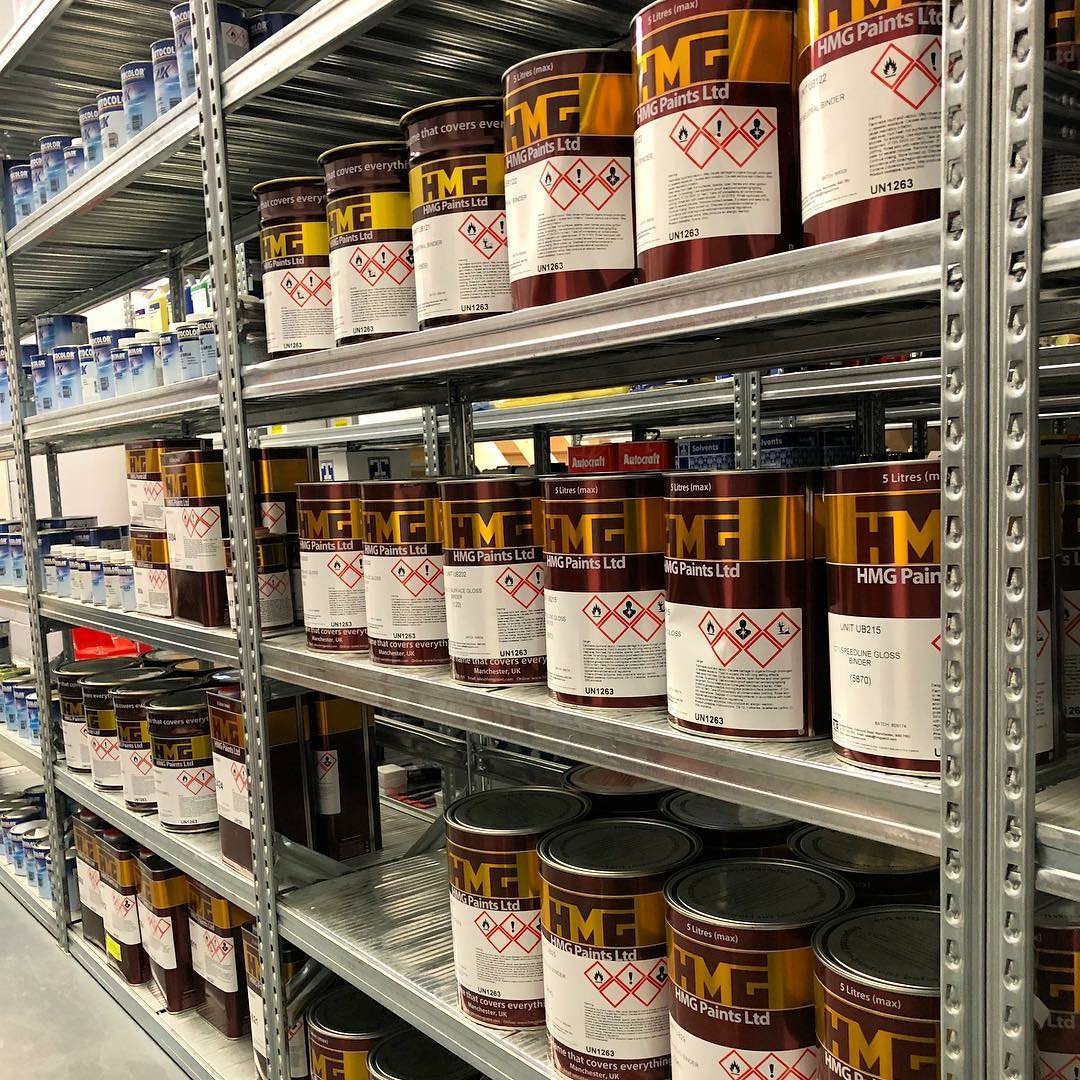 Kent Refinishing Supplies (kentrefinishing) Twitter