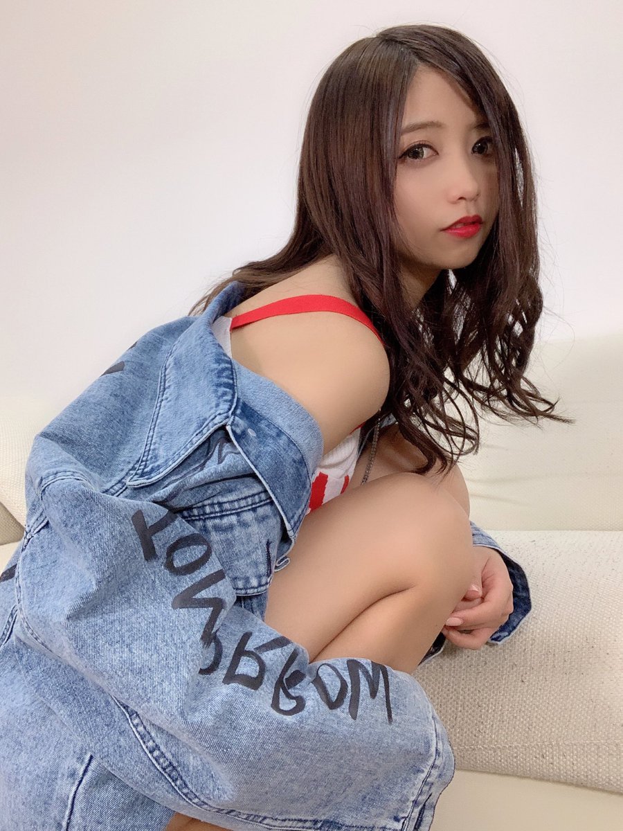 🏴‍☠️♥️🥀🦋ギャルゆん爆誕🦋🥀♥️🏴‍☠️