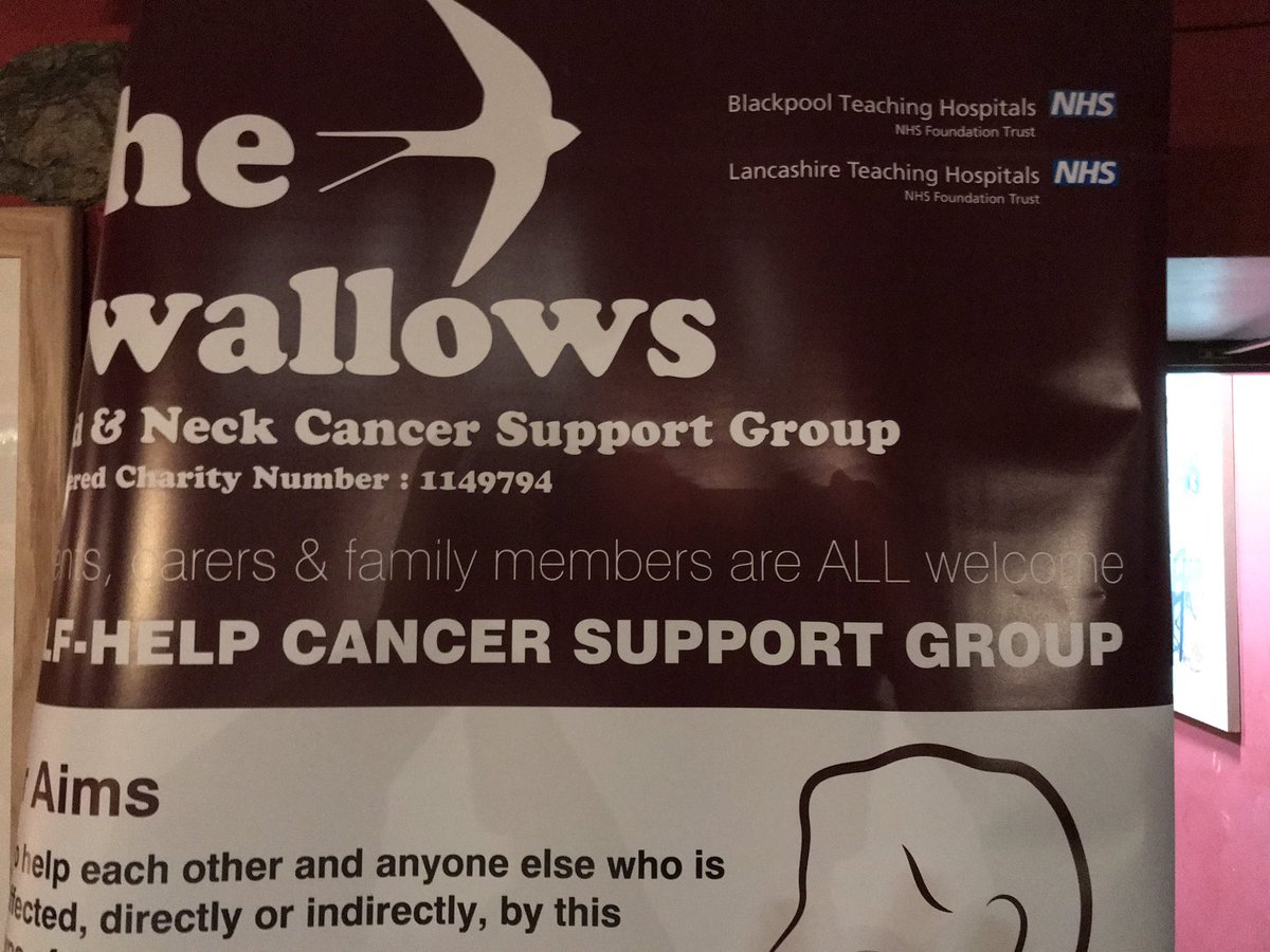 Mike Thornley tweet media