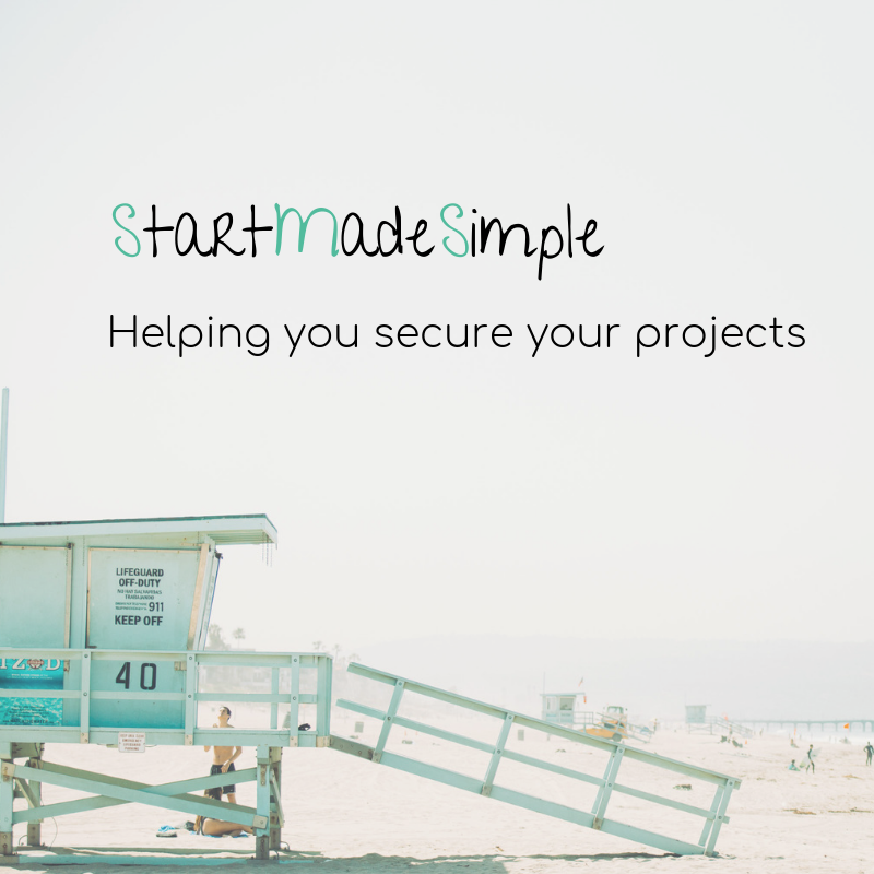 StartMdeSimple's tweet photo. New projects are always challenging, let us help you achieve them. https://t.co/RNSRTS84Eh
#startup #dreambigger #projectmanagement https://t.co/ZwHoRTisei