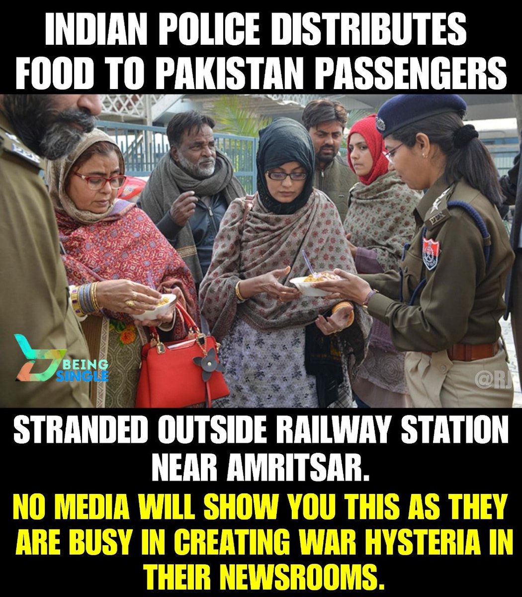 ShahRukh 🇮🇳 tweet media