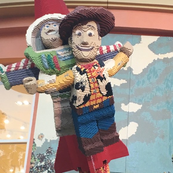 Stevesprinceofsteaks tweet media