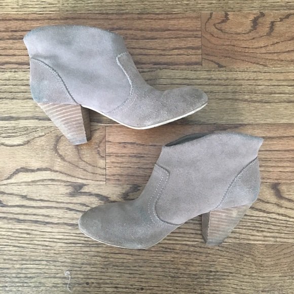 Stevesprinceofsteaks tweet media